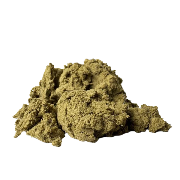 cbd hash